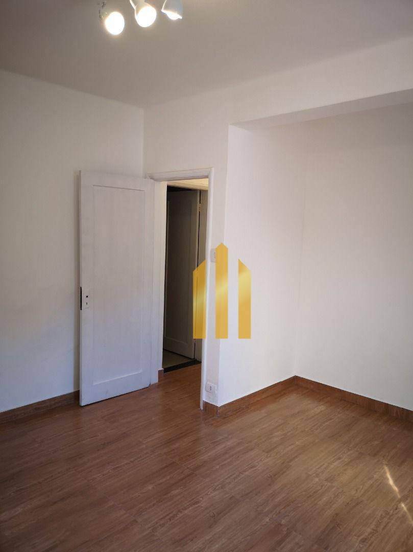 Apartamento à venda e aluguel com 3 quartos, 70m² - Foto 19