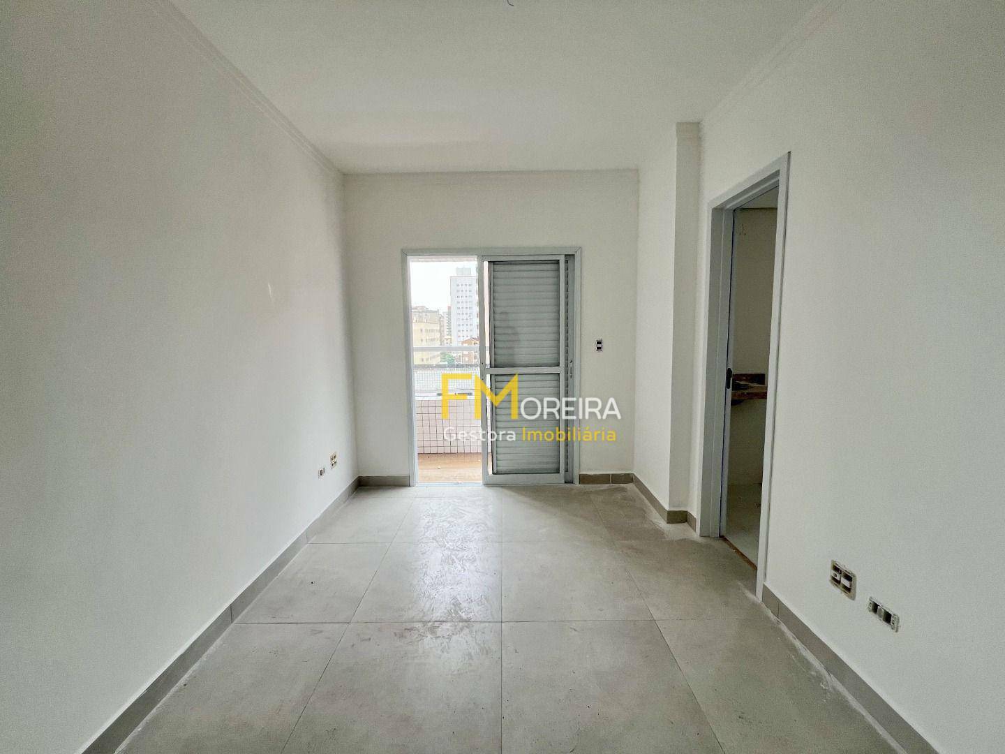 Apartamento à venda com 2 quartos, 85m² - Foto 10