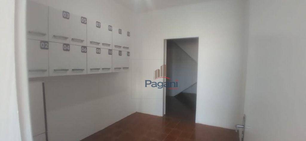 Casa para alugar com 15 quartos, 312m² - Foto 27