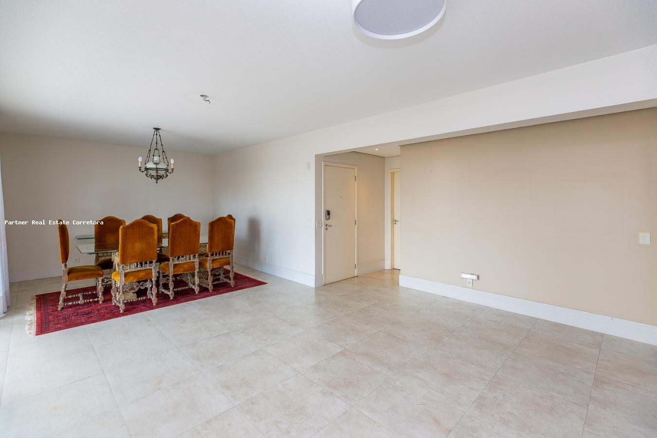 Apartamento à venda com 3 quartos, 175m² - Foto 27