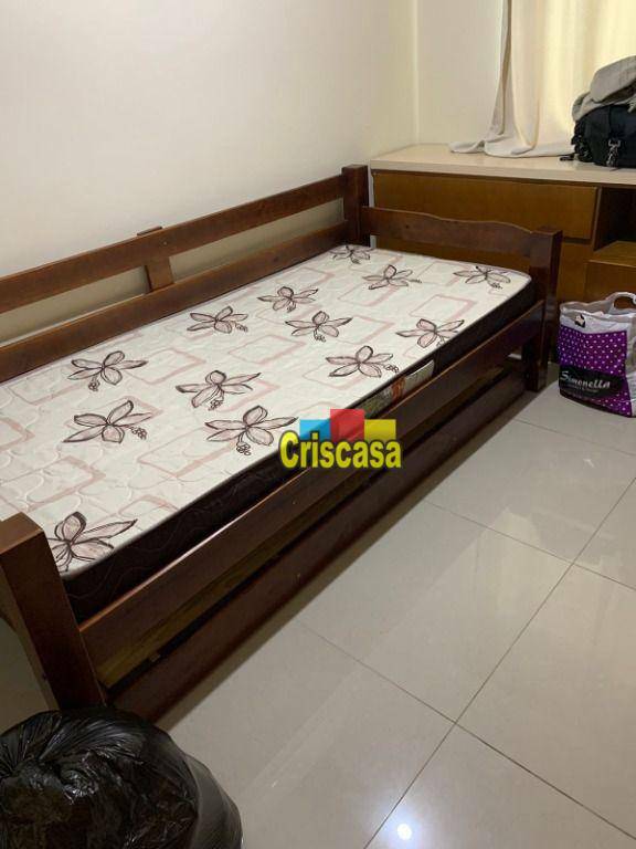 Casa de Condomínio à venda com 3 quartos, 160m² - Foto 20