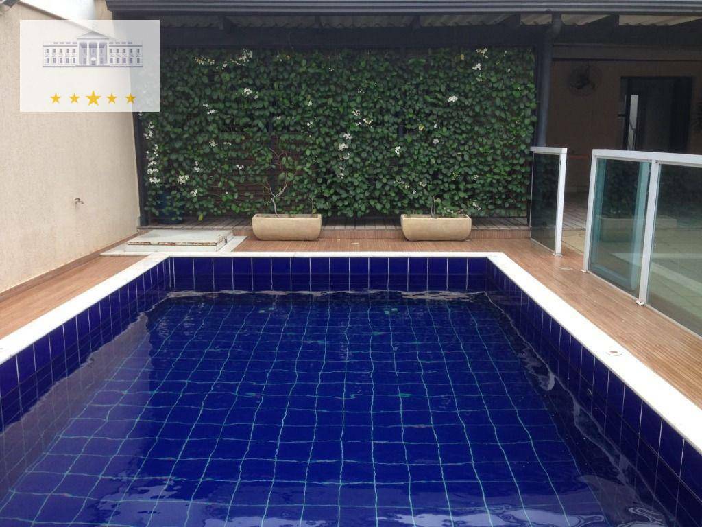 Loja-Salão, 616 m² - Foto 11