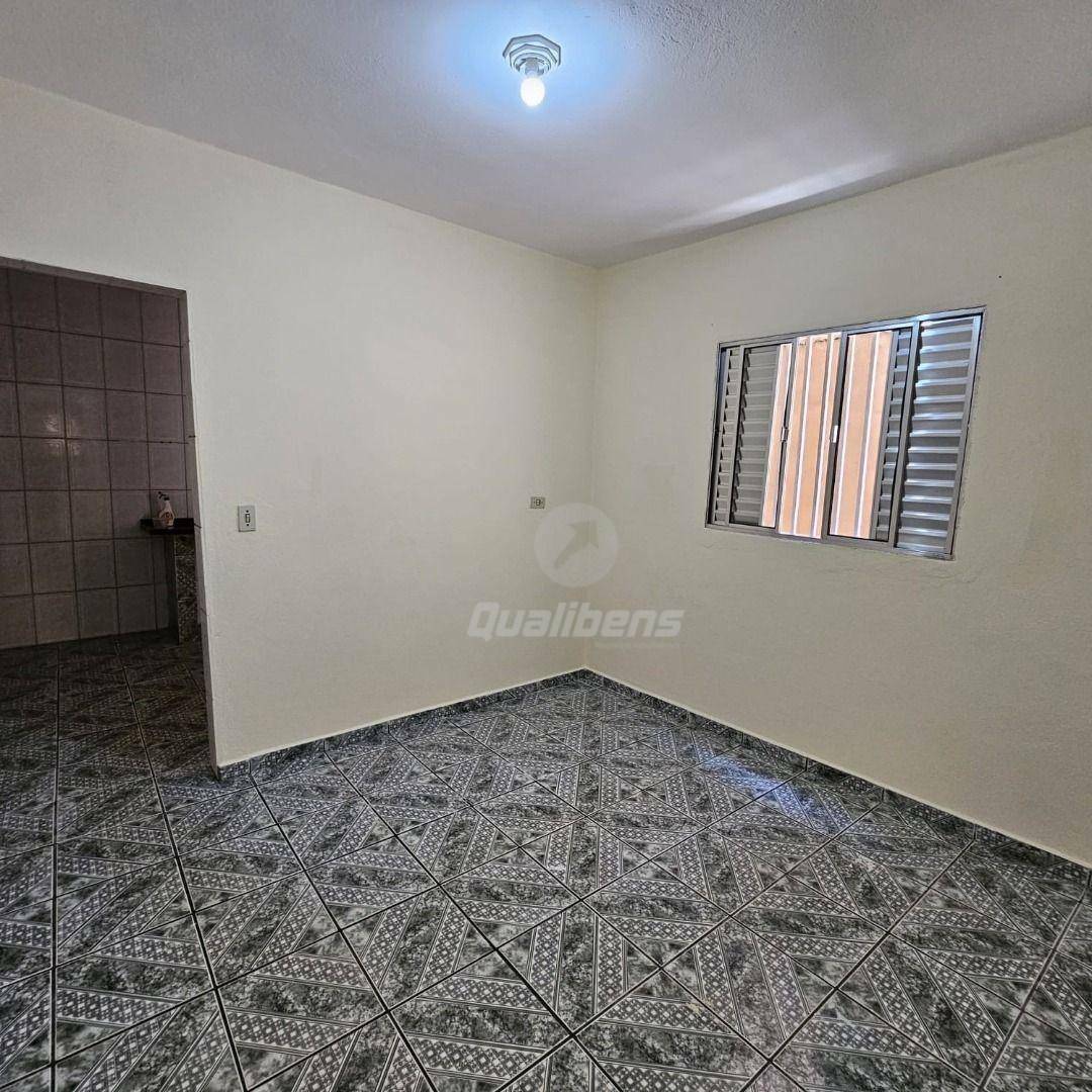 Casa à venda com 3 quartos, 304m² - Foto 10