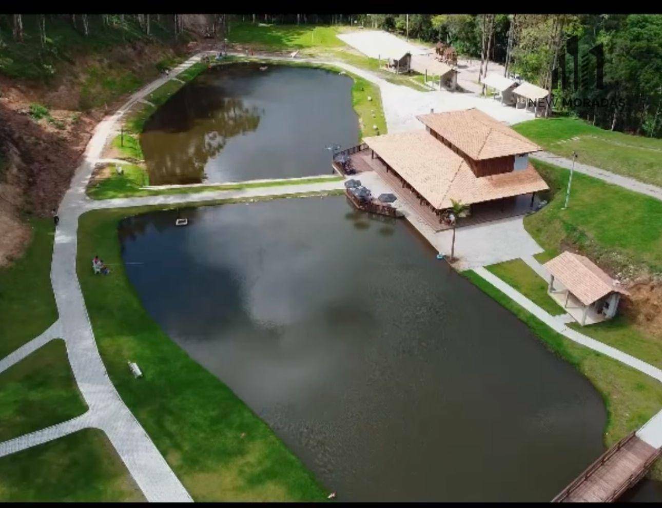 Chácara, 2 hectares - Foto 2