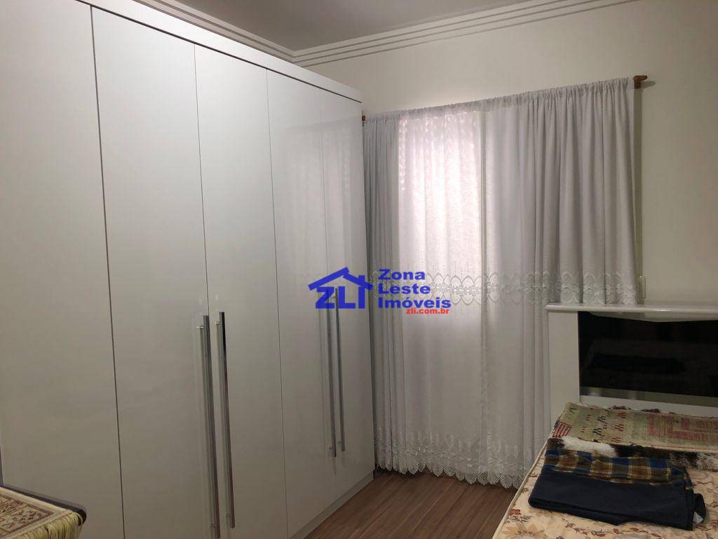 Apartamento à venda com 3 quartos, 2500m² - Foto 20