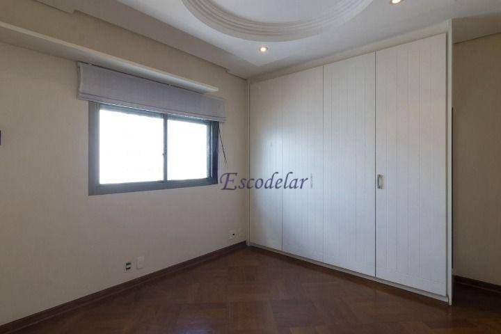 Apartamento à venda com 4 quartos, 285m² - Foto 22