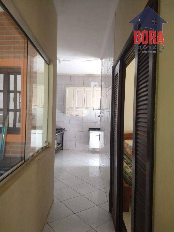 Chácara à venda com 3 quartos, 370m² - Foto 22