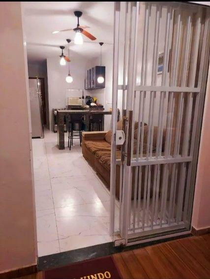 Casa à venda com 3 quartos, 150m² - Foto 18