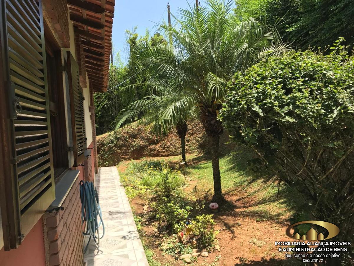 Casa de Condomínio à venda com 4 quartos, 1000m² - Foto 22