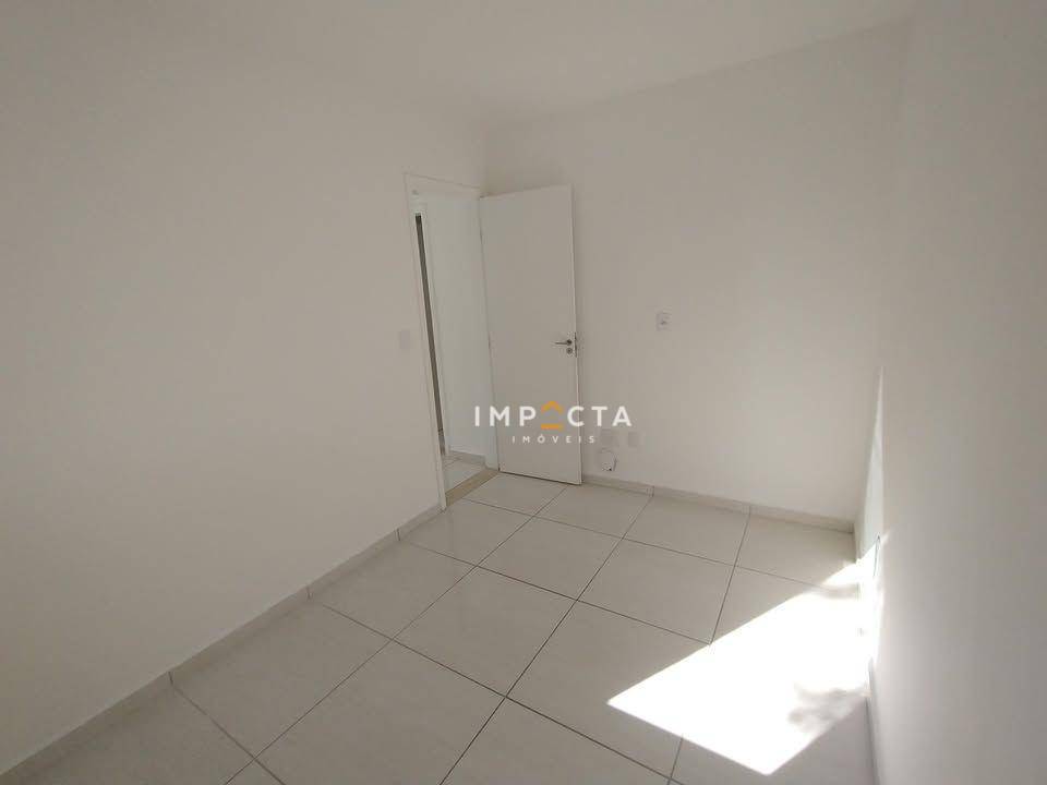 Apartamento para alugar com 2 quartos, 49m² - Foto 10