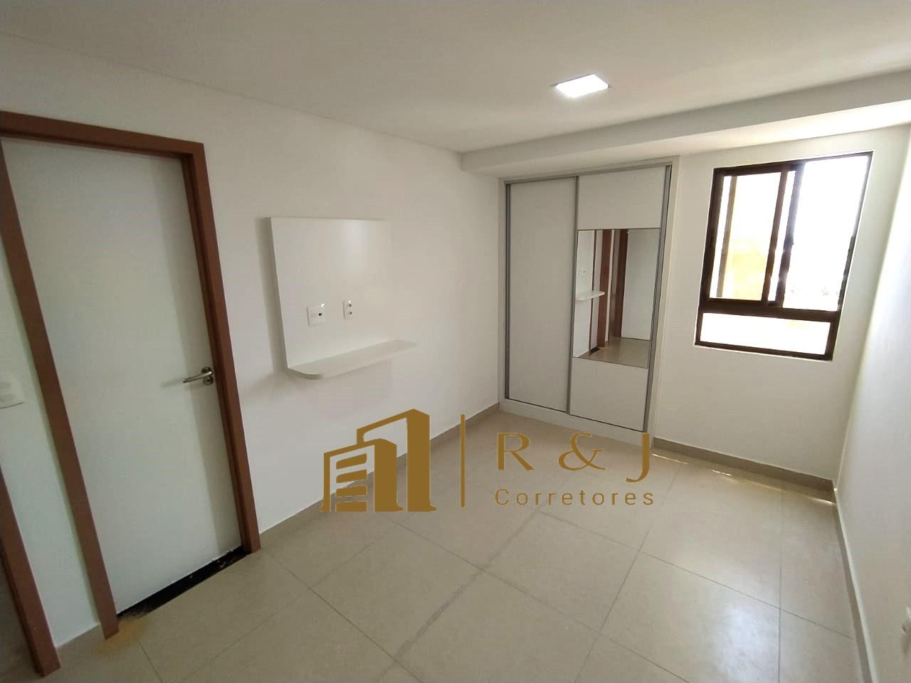 Apartamento à venda com 3 quartos, 116m² - Foto 22