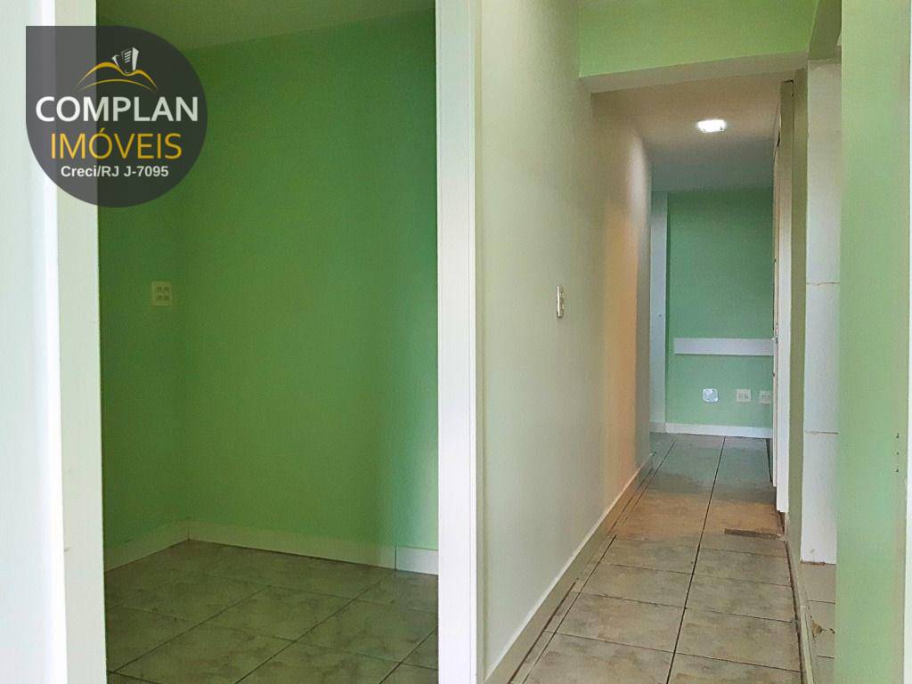 Conjunto Comercial-Sala à venda e aluguel, 49m² - Foto 22