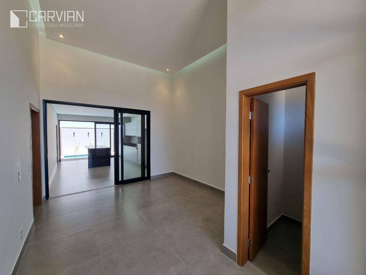 Casa de Condomínio à venda com 3 quartos, 148m² - Foto 18