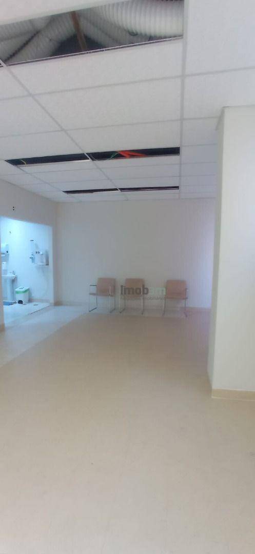 Conjunto Comercial-Sala para alugar, 82m² - Foto 27