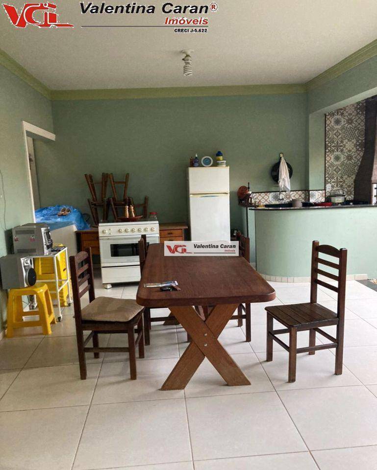 Sobrado à venda com 3 quartos, 165m² - Foto 20