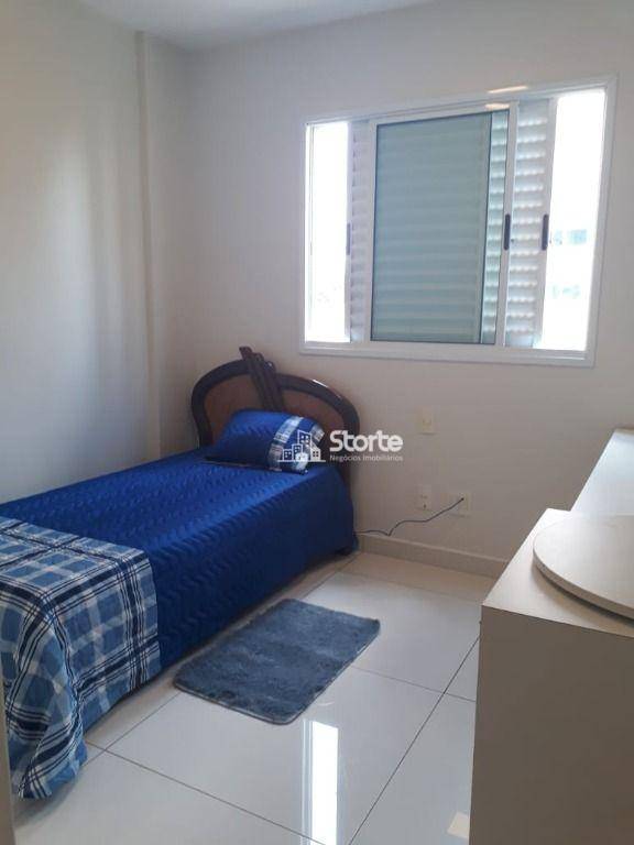 Apartamento à venda com 4 quartos, 161m² - Foto 15