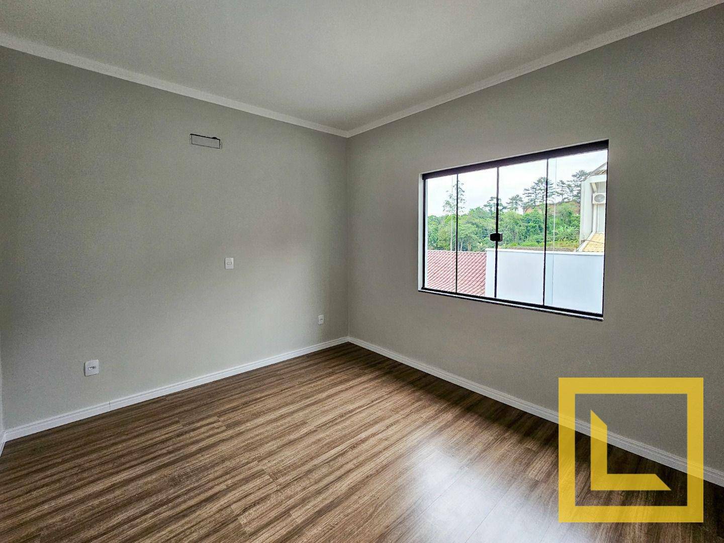 Sobrado à venda com 3 quartos, 125m² - Foto 9