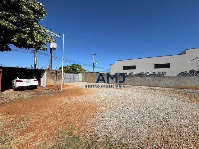 Terreno, 4200 m² - Foto 17