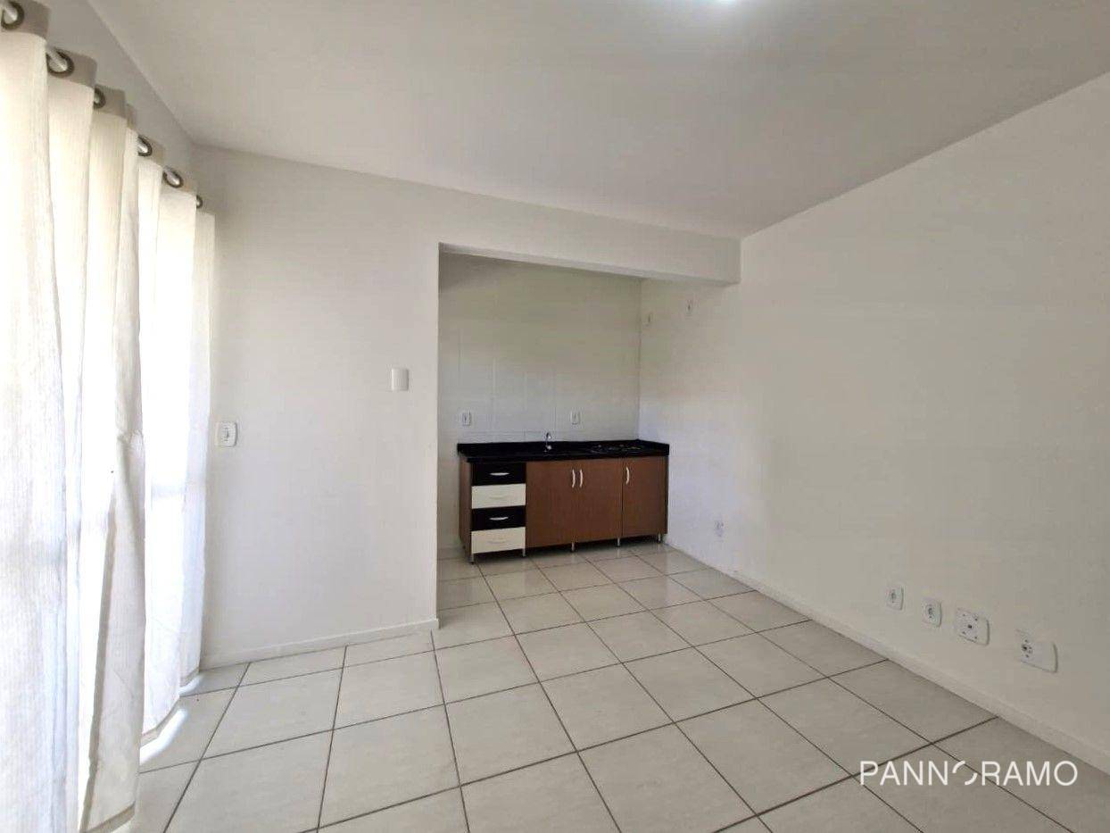 Apartamento, 2 quartos, 58 m² - Foto 4