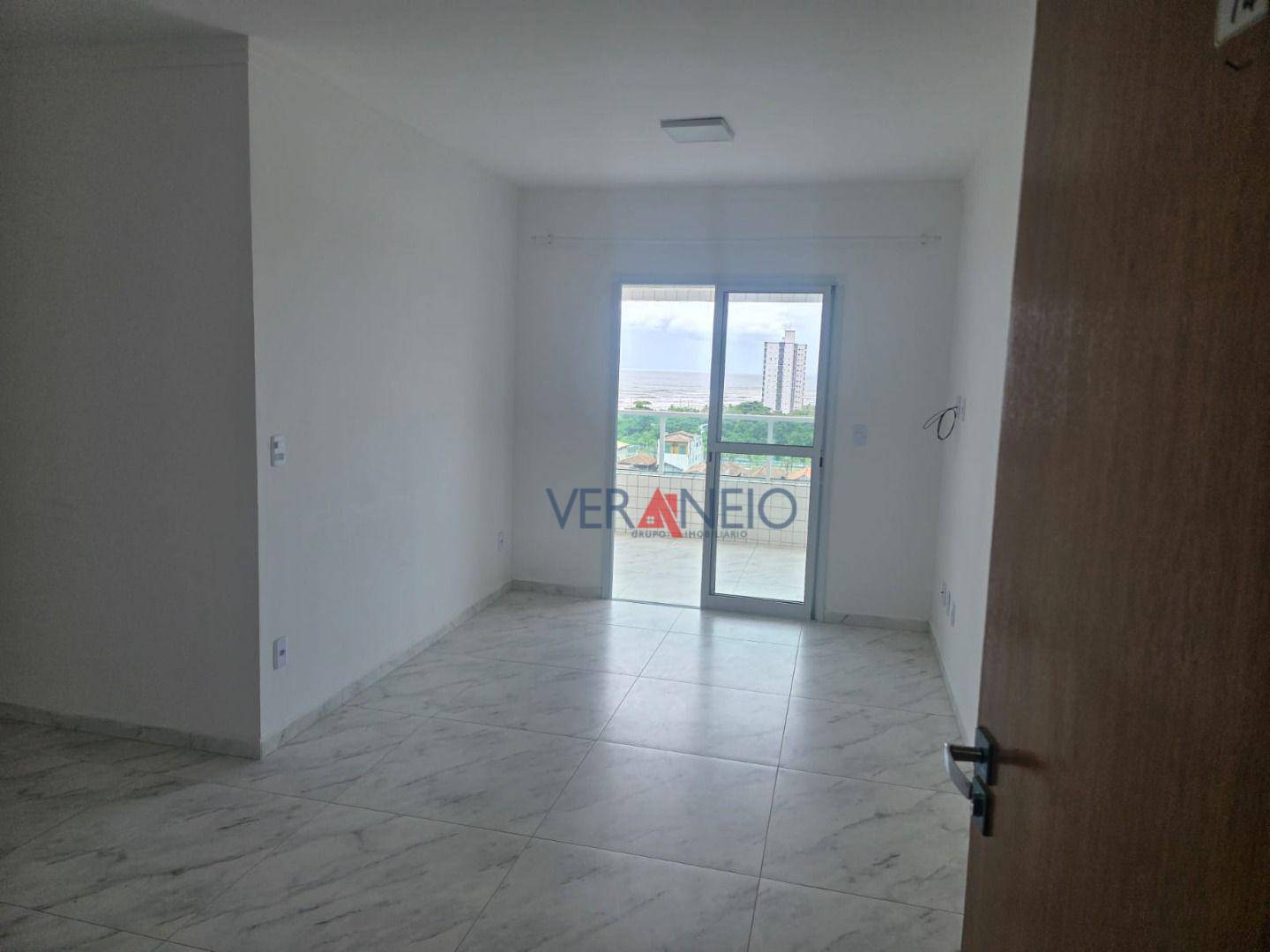 Apartamento, 2 quartos, 76 m² - Foto 2