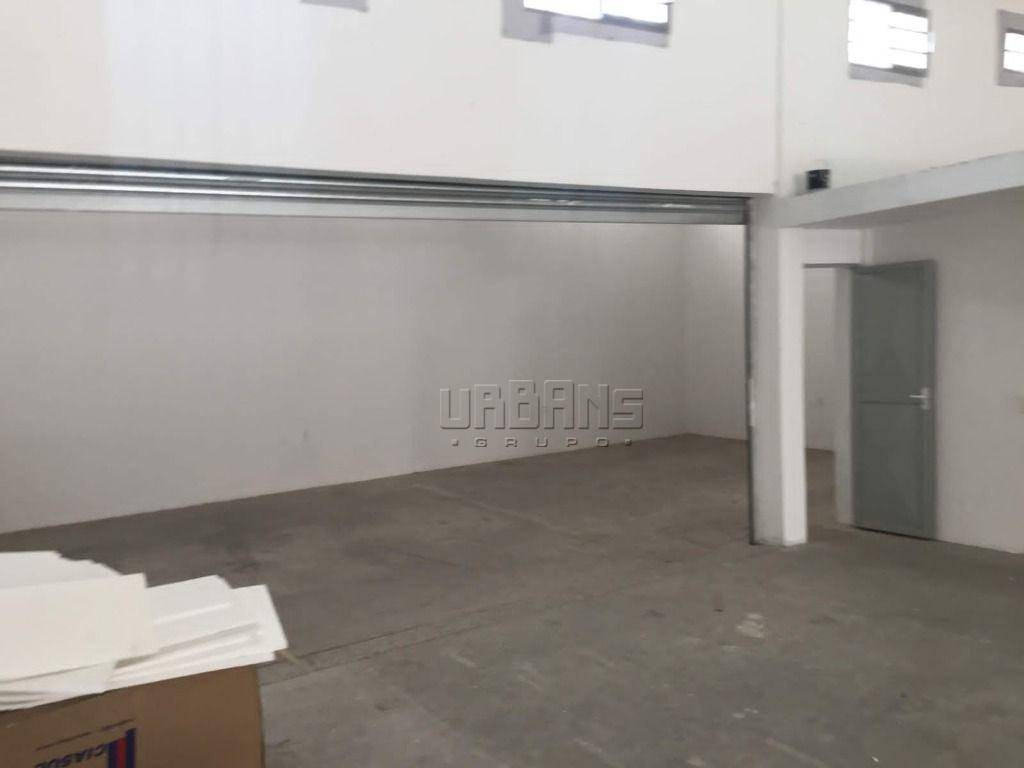 Loja-Salão para alugar, 350m² - Foto 3