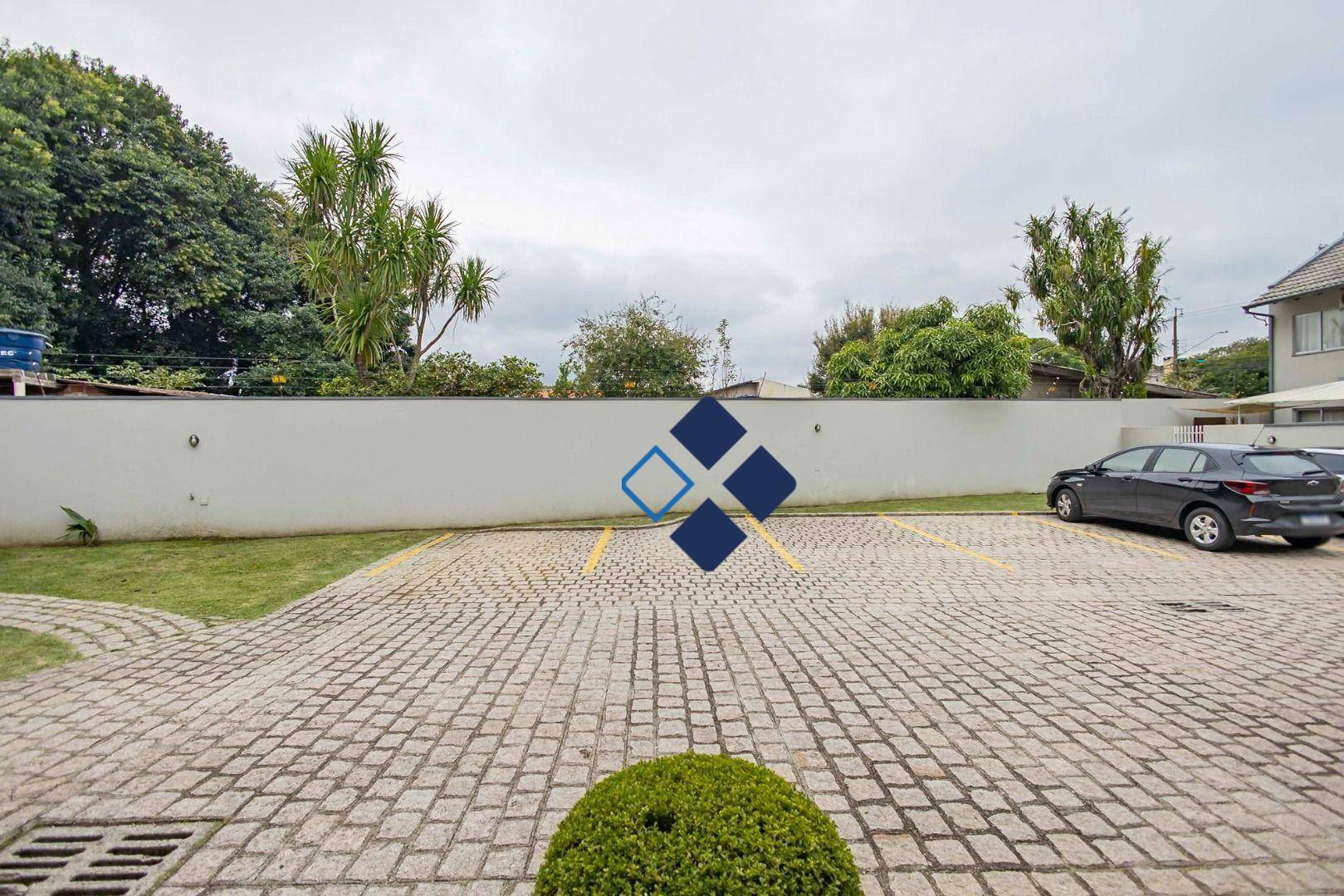 Sobrado à venda com 3 quartos, 130m² - Foto 41