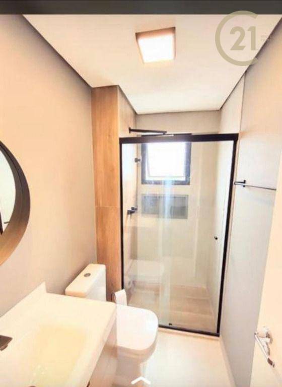 Apartamento à venda com 3 quartos, 110m² - Foto 16