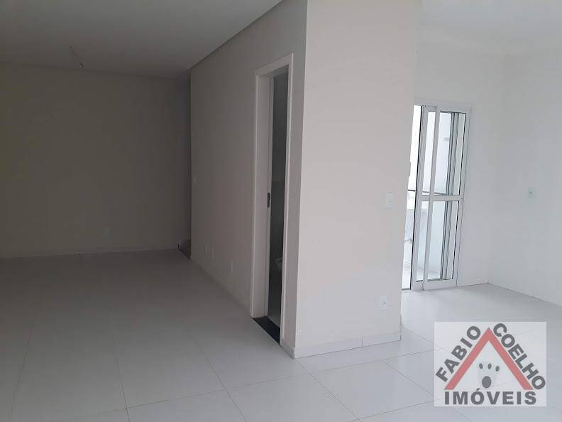 Sobrado à venda com 2 quartos, 72m² - Foto 5