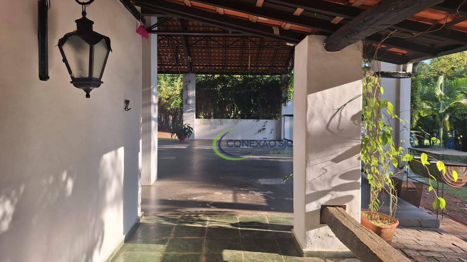 Chácara à venda com 4 quartos, 10000M2 - Foto 23