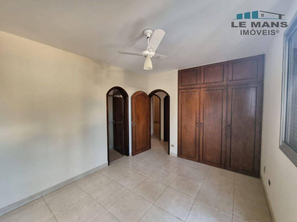 Apartamento à venda com 3 quartos, 150m² - Foto 19