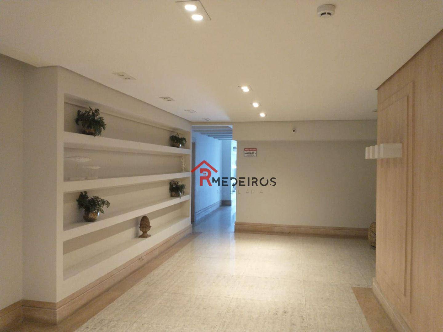 Apartamento, 3 quartos, 163 m² - Foto 50