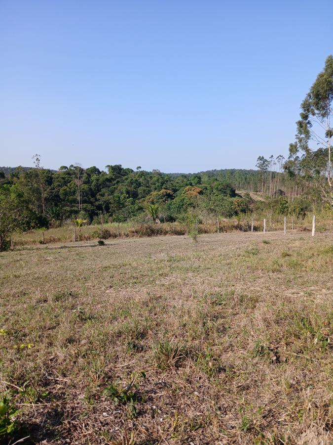 Fazenda à venda com 1 quarto, 96000m² - Foto 15