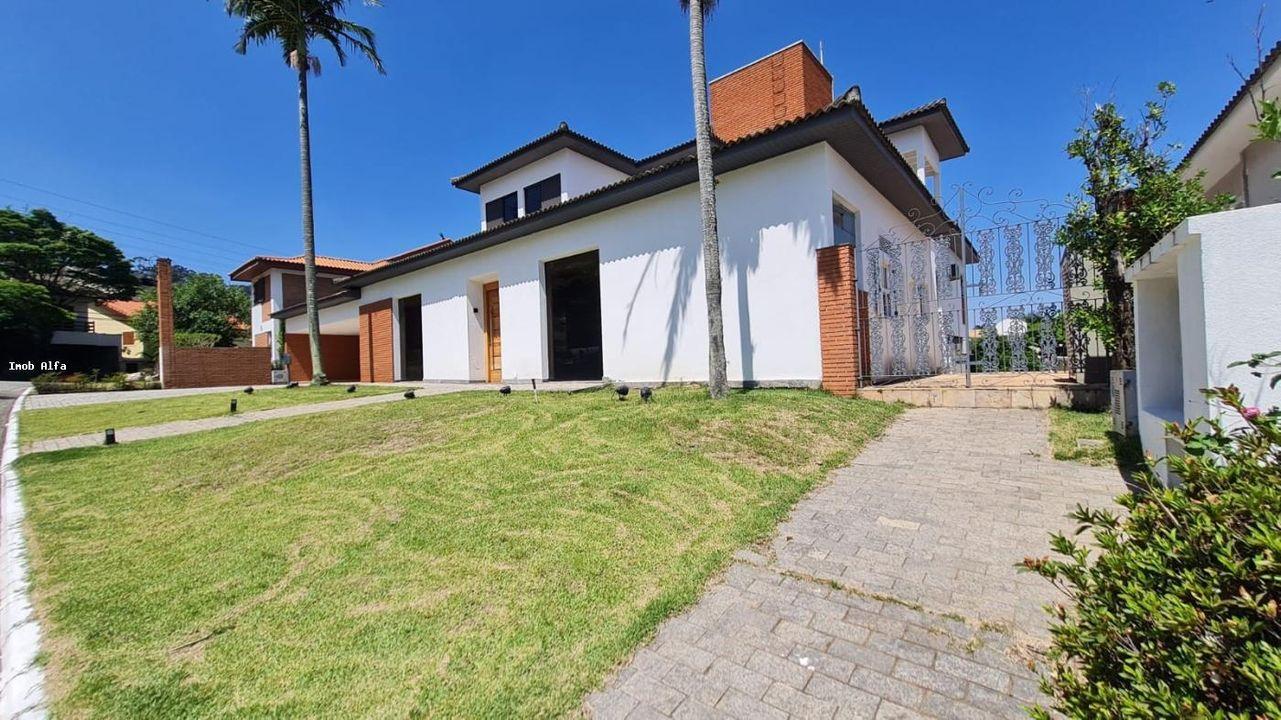 Casa de Condomínio à venda com 4 quartos, 620m² - Foto 18