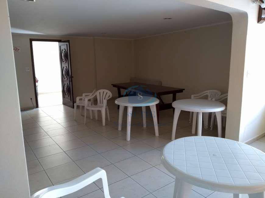 Apartamento à venda com 2 quartos, 55m² - Foto 23