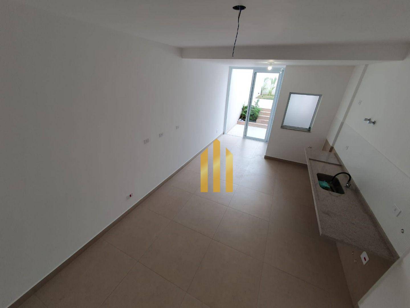 Sobrado à venda com 3 quartos, 170m² - Foto 8