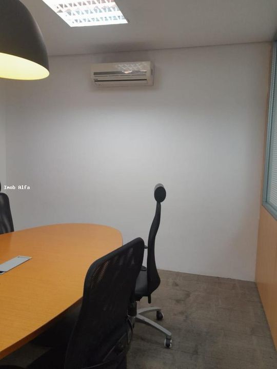 Conjunto Comercial-Sala à venda, 53m² - Foto 8