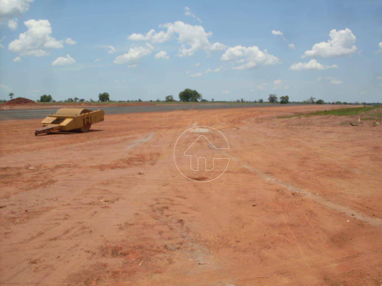 Fazenda à venda, 118290000M2 - Foto 30