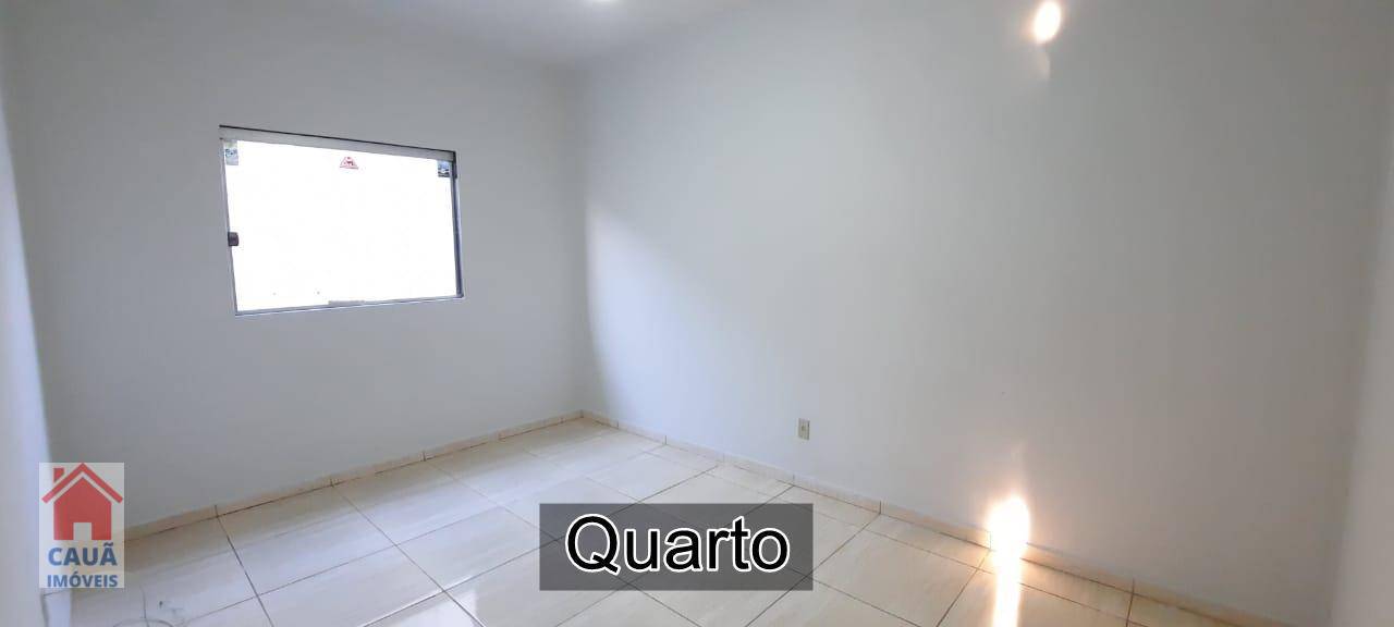 Casa à venda com 3 quartos, 93m² - Foto 6