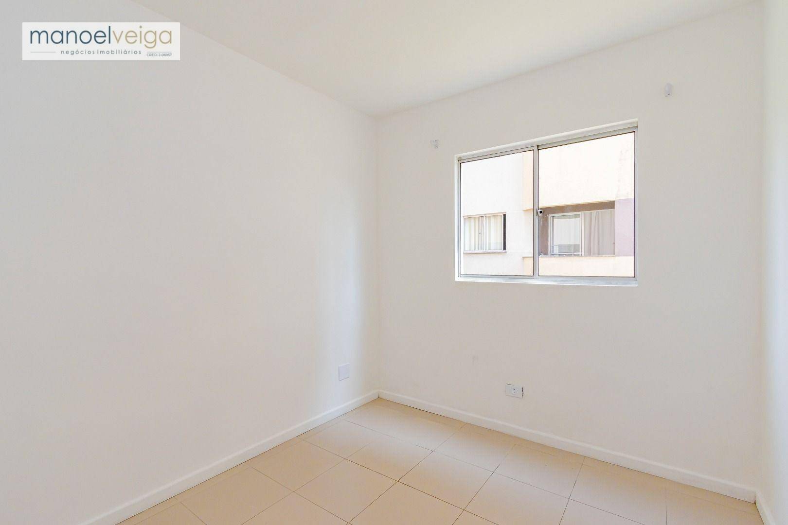 Apartamento para alugar com 3 quartos, 63m² - Foto 35