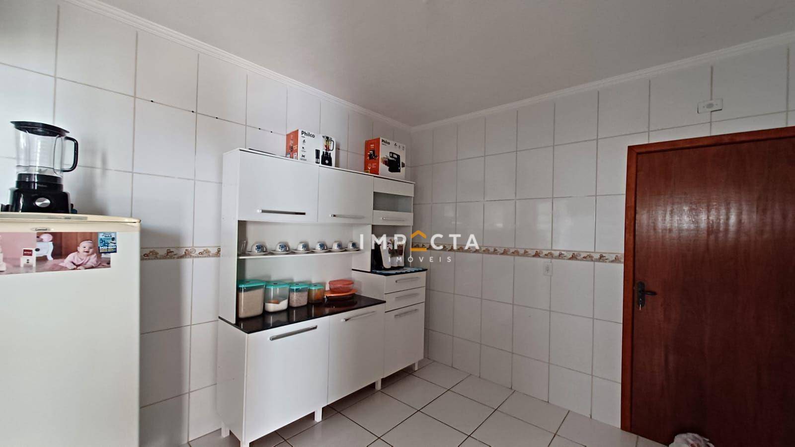 Casa à venda com 2 quartos, 76m² - Foto 6