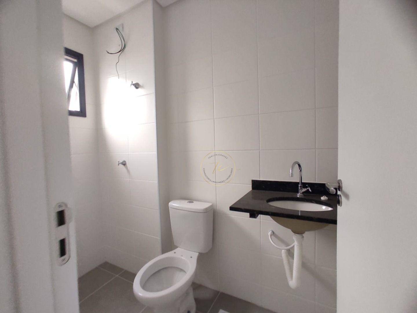 Apartamento à venda com 2 quartos, 70m² - Foto 10