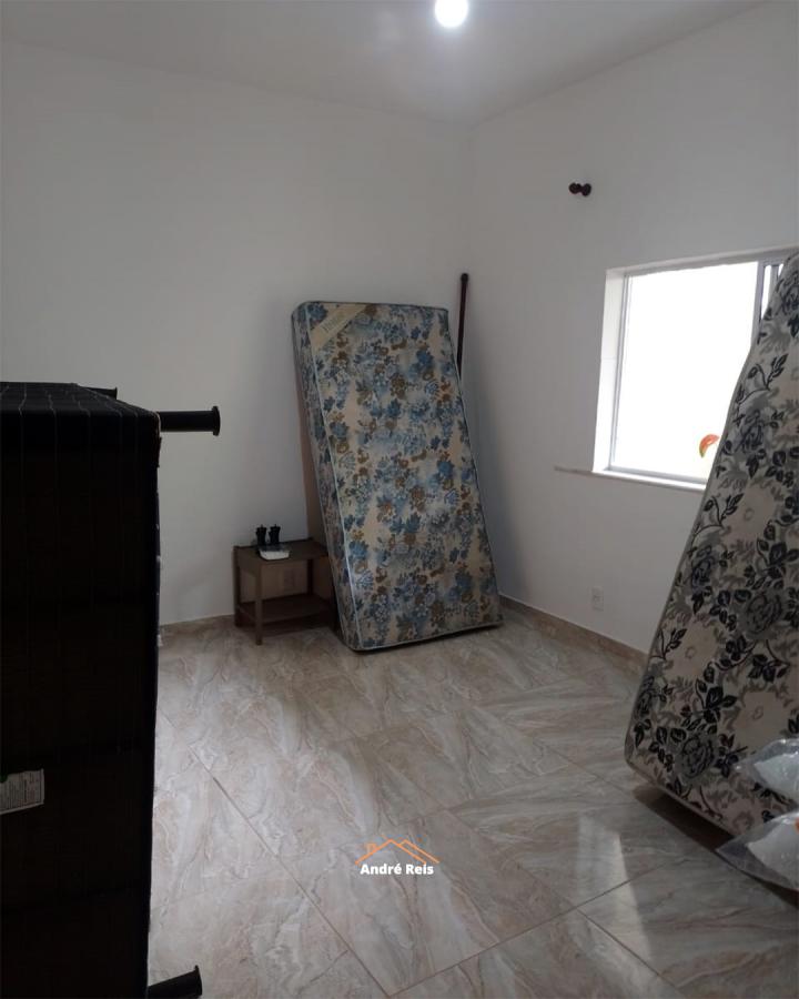 Casa à venda com 3 quartos, 350m² - Foto 9