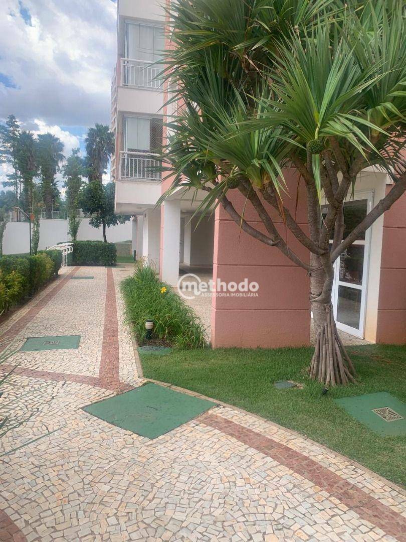 Apartamento para alugar com 3 quartos, 109m² - Foto 28
