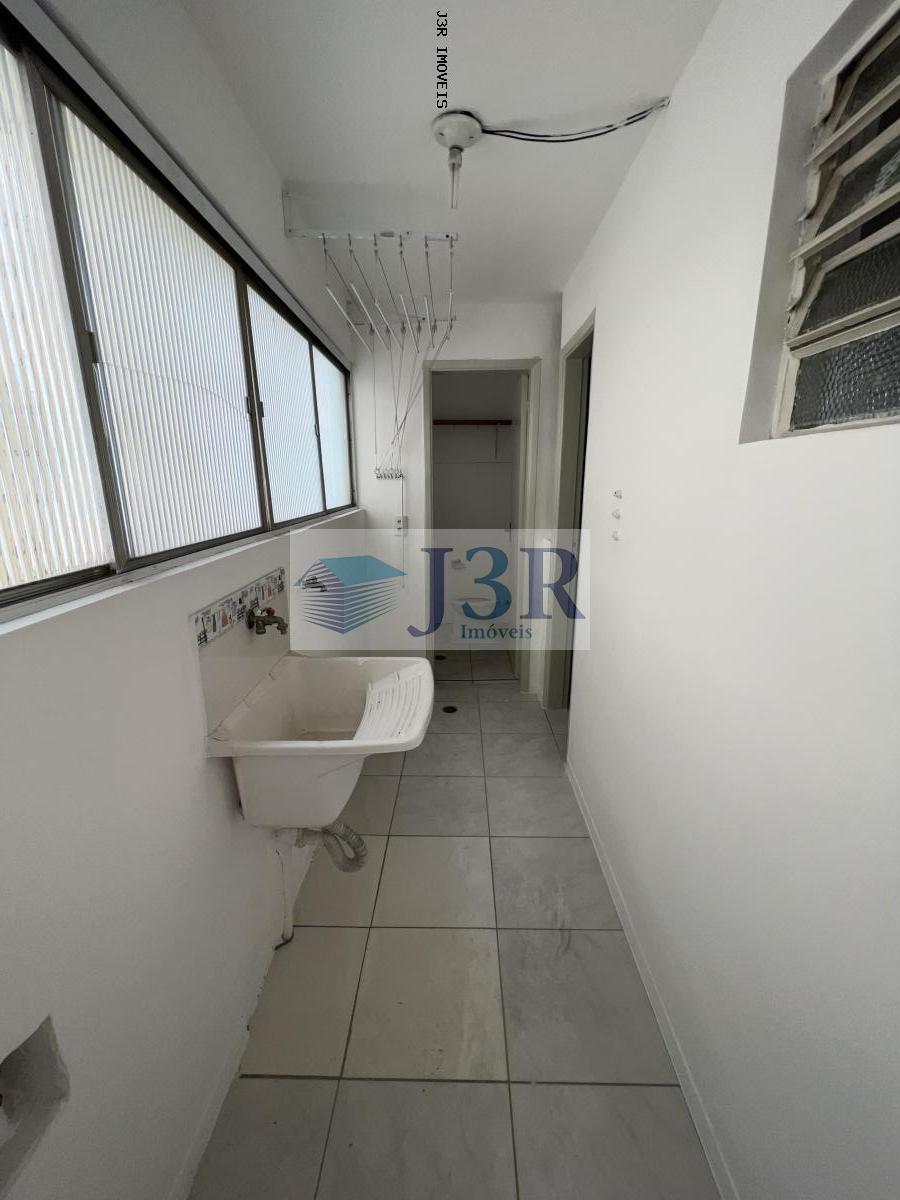 Apartamento para alugar com 2 quartos, 89m² - Foto 6
