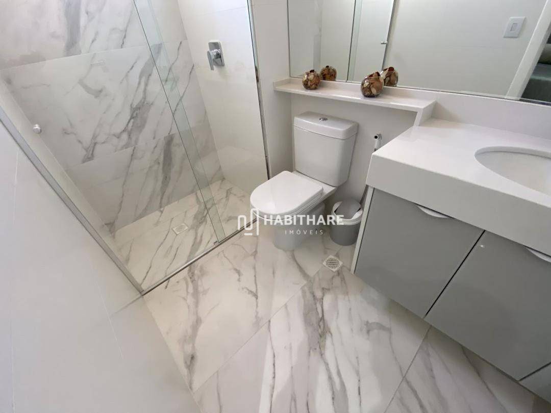 Apartamento à venda com 4 quartos, 202m² - Foto 29