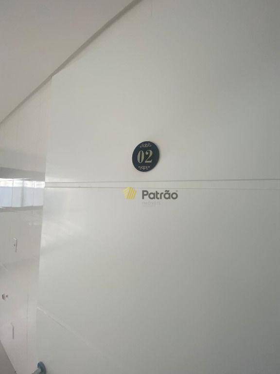 Apartamento à venda com 2 quartos, 69m² - Foto 14