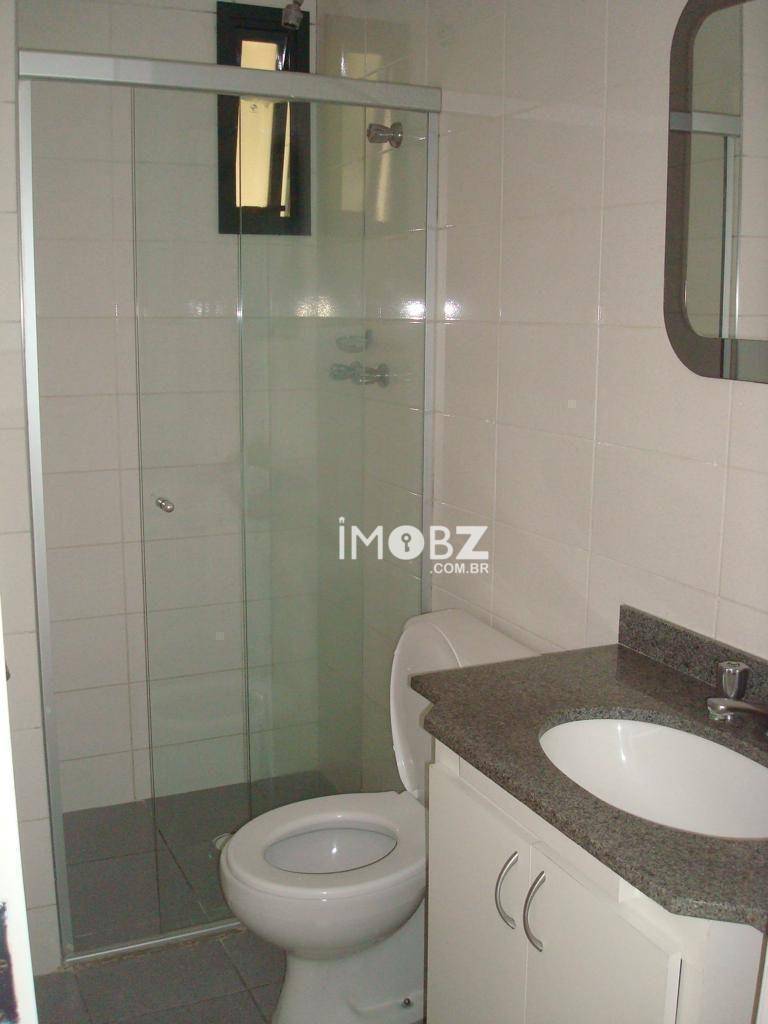 Apartamento à venda com 2 quartos, 74m² - Foto 14