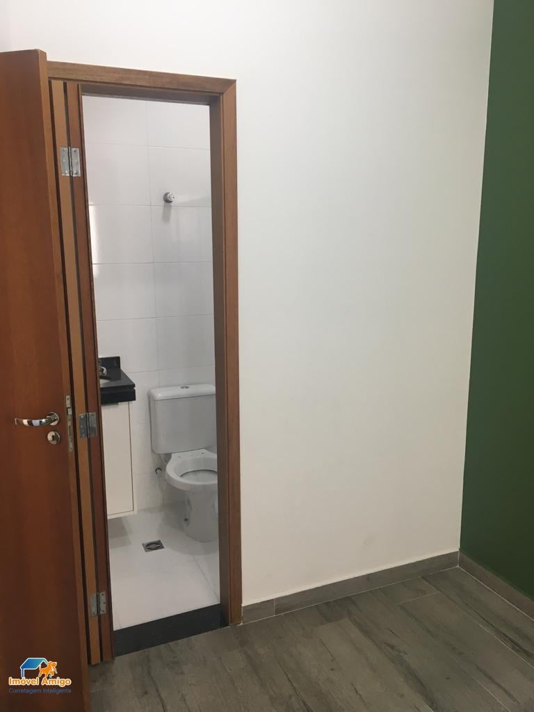 Cobertura à venda com 2 quartos, 80m² - Foto 11