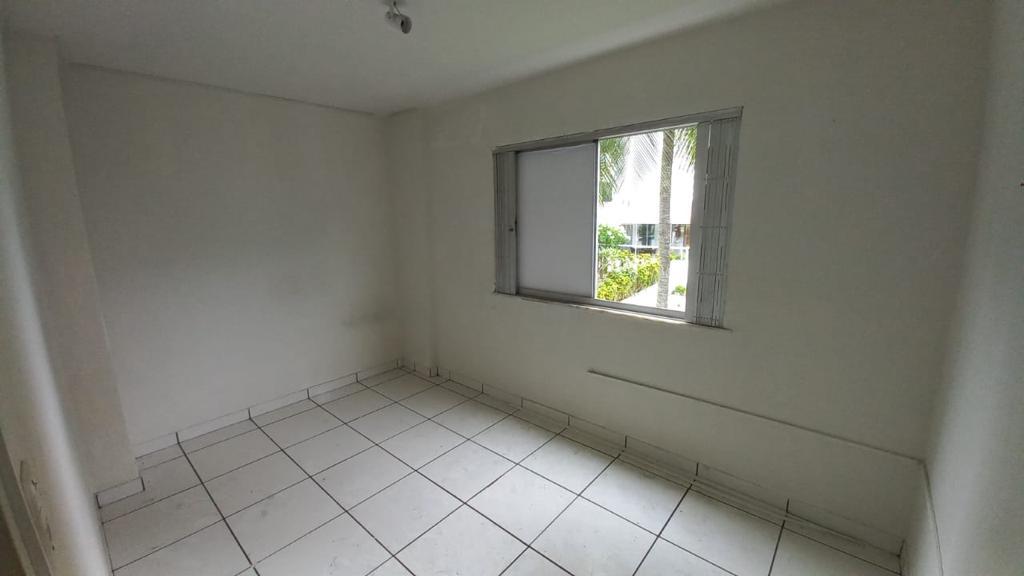 Apartamento à venda com 3 quartos, 90m² - Foto 7