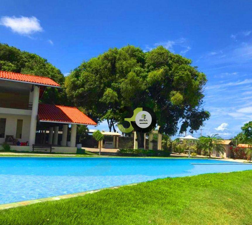 Loteamento e Condomínio à venda, 304M2 - Foto 15